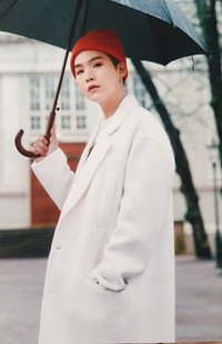 2020冬寫 生寫真 