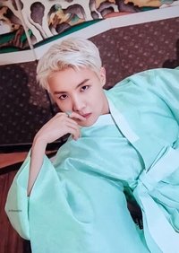 2021中秋 隨機卡 (27/56)