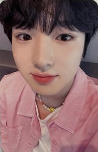 WISH mmt 2.0 簽售卡 