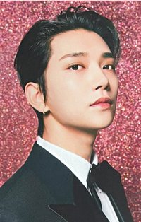 生日禮盒ver.1 周邊卡 