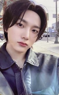 WHO! m2u 2.0 幸運卡 1