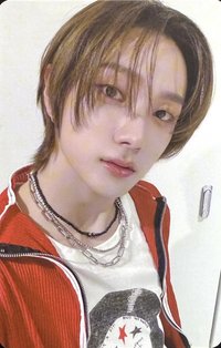 19.99 隨機卡 自拍