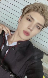 青嵐 (Aoarashi) wvs GL 3.0 簽售卡 