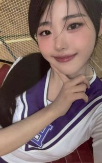 迷一 專輯卡 friend ver. B