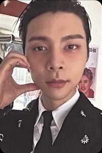 Fact Check 專輯卡 QR版