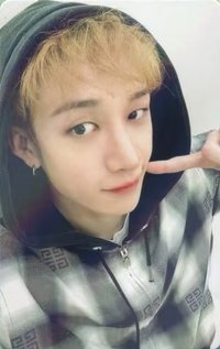 樂-STAR kms 1.0 特典卡 