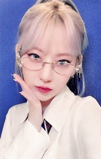 EASY yzy 3.0 幸運卡 