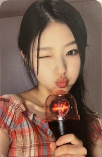 手燈 wm 周邊卡 手燈卡