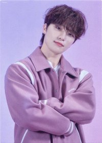 23‘FM LOVE 隨機卡 