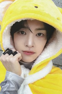 DtC mu 1.0 簽售卡 小可🐹 ver.