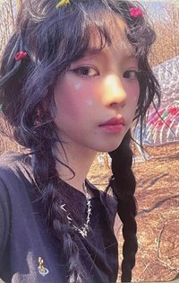 正規一 sr 特典卡 星河預售a柚