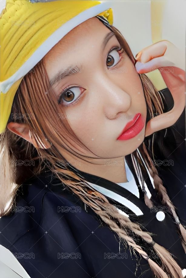 expérgo ms 線上 1.0 簽售卡 學部 正面