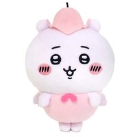 ナガノ官網 S娃 花仙子吉伊