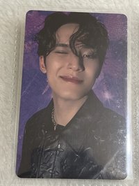 ❤️迷11wvs特典