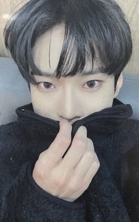 2020大隊 Pt.2 kit 專輯卡 departure