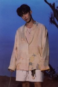 正四 周邊卡 風鈴卡