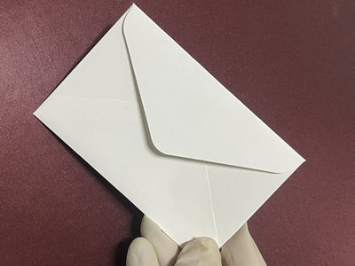 Unforgiven 專卡 yunjin