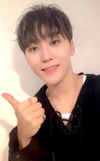 正三 專輯卡 TRUTH ver.