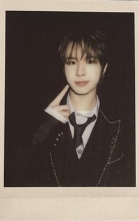 TWS:42 Selection Pack 周邊卡 