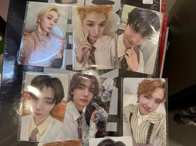 LD2.0 AM/WM單特典