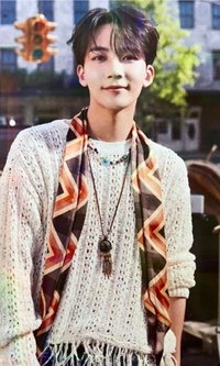 MINI11 hmv 抽選卡 