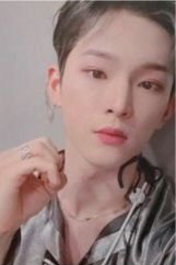 BINARY CODE dmm 2.0 簽售卡 