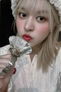 仲夏夜 楠藝 7.0 幸運卡 