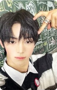 SUMMER BEAT! General market 特典卡 美網