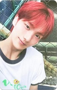 SUMMER BEAT! sw 幸運卡 