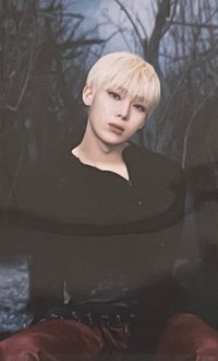 WTL世巡 隨機卡 高陽場週02