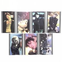 Aladin 阿拉丁 預售特典