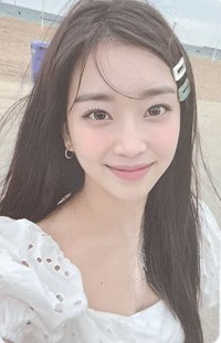 芝加哥 快閃 滿額卡 海邊珉