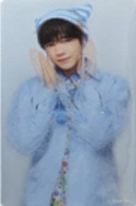 Login 周邊卡 日巡 變化卡