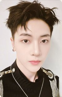 迷三 QQ音樂 星光卡 二星卡