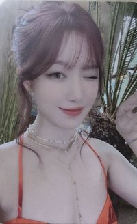 I SWAY wvs C版 直播卡 