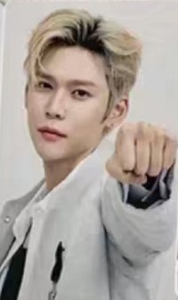 RIIZING LOUD 隨機卡 