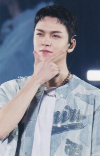 23‘FM｜LOVE 演唱會 DVD / CD 卡 LOVE DIGITALCODE ver.