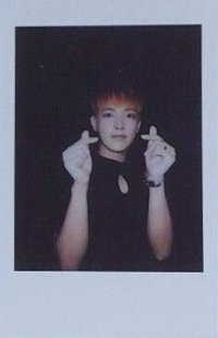 Fever pt.3 subk 周邊卡 