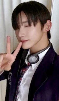 雪明 animate V 幸運卡 