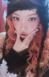 SPAGHETTI 打歌卡 2.0