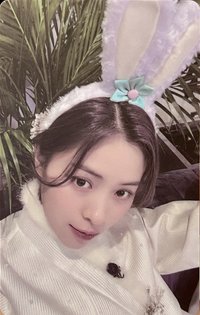 CHESHIRE sw 5.0 幸運卡 