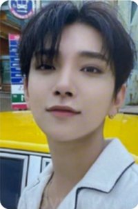 正四後續 蝦皮 簽售卡 