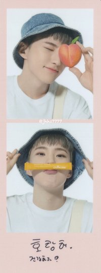 代言 人生四格卡 x cubeme