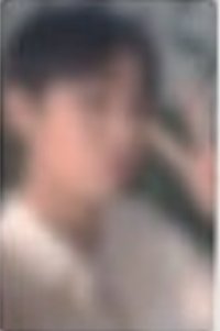 六期會員禮 會員禮卡 B版