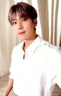 BE THE SUN 隨機卡 