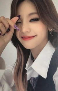 CHESHIRE wm 1.0 簽售卡 