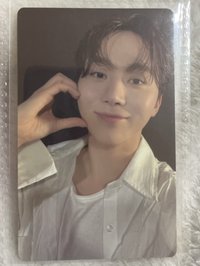 🖤迷12wvs特典
