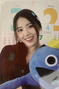 MIXX UNIVERSITY 滿額卡 線下