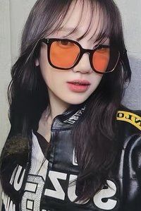 SPEED ZONE ms 線上 1.0 簽售卡 賽車服 ver.