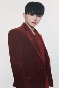 Ruby 隨機卡 Ruby34